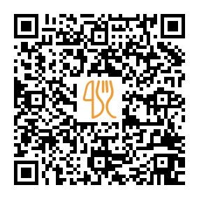 QR-code link către meniul Le Bistrot du Potier