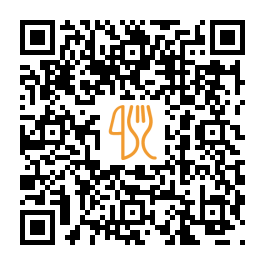 QR-code link către meniul Nihari Xpress