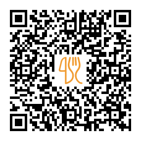 QR-code link către meniul Café De La Grappe