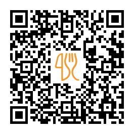 QR-code link către meniul Sakura