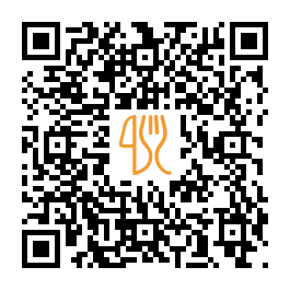 QR-code link către meniul Ming's Garden