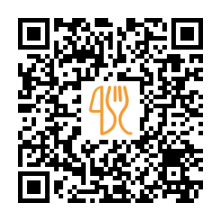 QR-code link către meniul Cannery Row Gifu