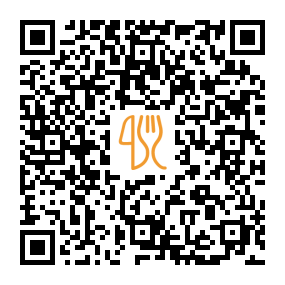 QR-code link către meniul Pacifica Pizza