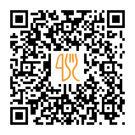 QR-code link către meniul Country Garden