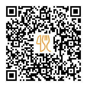 QR-code link către meniul 3rd Lindsley Grill