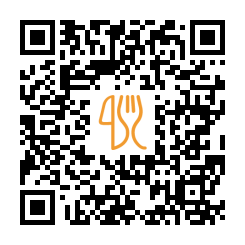 QR-code link către meniul Miam Miam