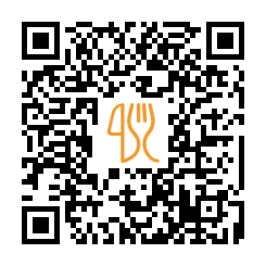 QR-code link către meniul China Delight