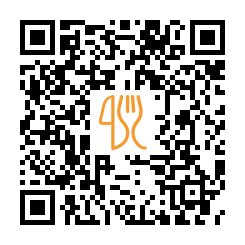 QR-code link către meniul Mjfuru