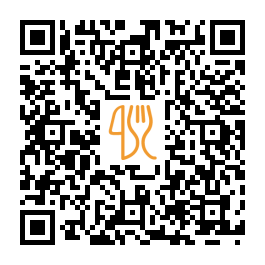 QR-code link către meniul Sushi Garden