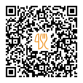 QR-code link către meniul The Place Banquet Hall