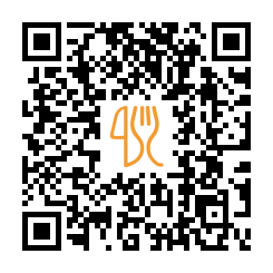 QR-code link către meniul Lakeland Bakery