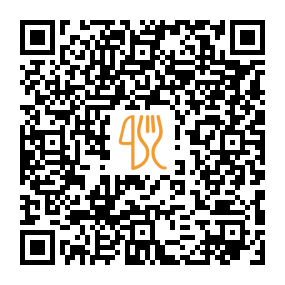 QR-code link către meniul Ganghofer Hutte