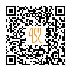 QR-code link către meniul Cousins Subs