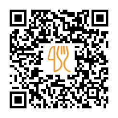 QR-code link către meniul Alacena Galega