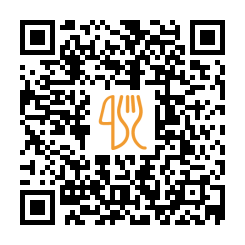 QR-code link către meniul Ness Cafe