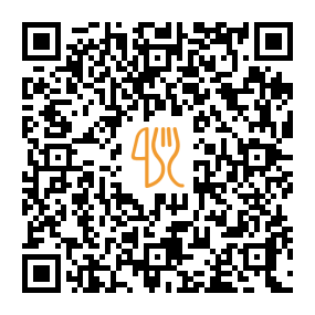 QR-code link către meniul Ikigai Cocina Japonesa