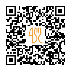 QR-code link către meniul Only Food