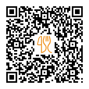 QR-code link către meniul Hóng Yé Hàn Bǎo Dà Yè Diàn