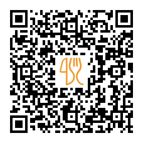 QR-code link către meniul Mootown Creamery