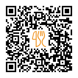 QR-code link către meniul Colledisisto