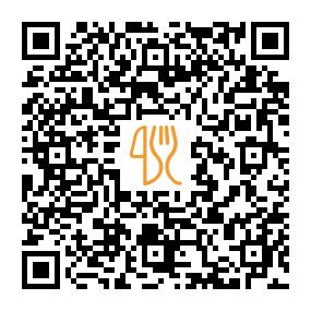 QR-code link către meniul Imperial China Buffet