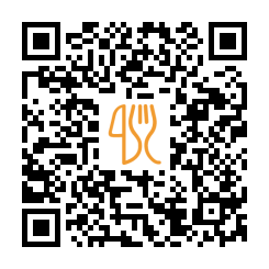 QR-code link către meniul K&r Koffee