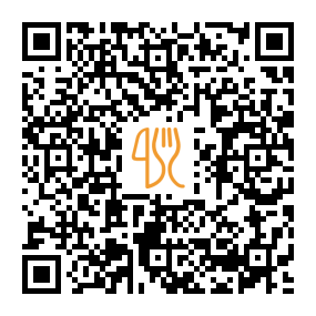 QR-code link către meniul Wilktion's Cuisine, Llc