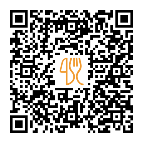 QR-code link către meniul Kit Carson Lodge