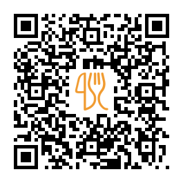 QR-code link către meniul M C Döner Pizza