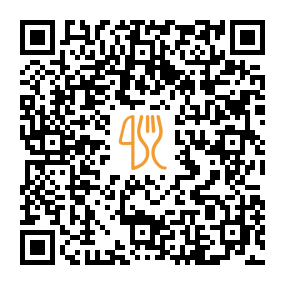 QR-code link către meniul Churromania