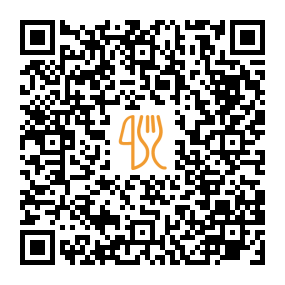 QR-code link către meniul Restaurant NeunZehn