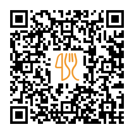 QR-code link către meniul Tamayo