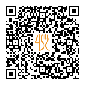 QR-code link către meniul Cafe Chris