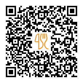 QR-code link către meniul Pho Hoa Cali Express