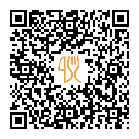 QR-code link către meniul Sohail Doner Kebab