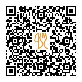 QR-code link către meniul Sicilia Pizza Llc