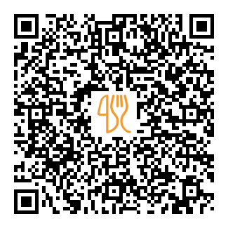 QR-code link către meniul Turn- u. Sportgemeinde Munster e.V. Turnhalle Vereinsgeschaftsstelle