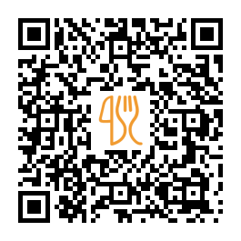 QR-code link către meniul Primos Resto Cafe