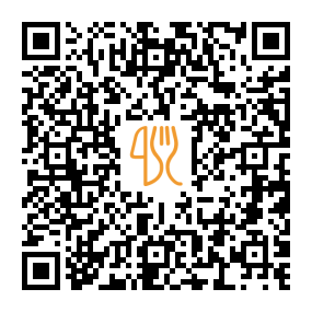 QR-code link către meniul Gusto Lounge Sushi Wine