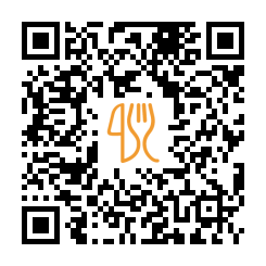 QR-code link către meniul Pizza Story