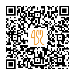 QR-code link către meniul Bò Sốt Hẻm Tp.sa Đéc