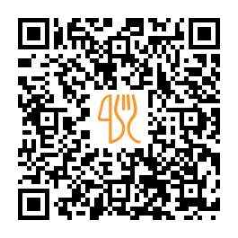 QR-code link către meniul Dos Amigos