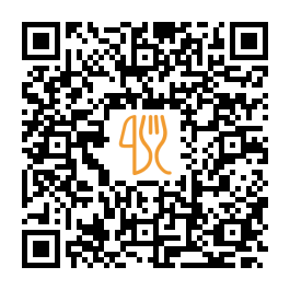 QR-code link către meniul Juanito's