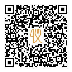 QR-code link către meniul Milk Cookies