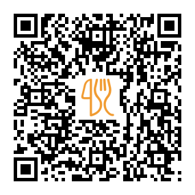 QR-code link către meniul Killington Deli Marketplace