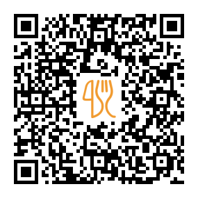 QR-code link către meniul Subway