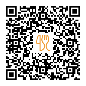 QR-code link către meniul Rubio's Coastal Grill