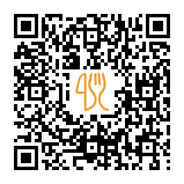 QR-code link către meniul Tchez Pam'