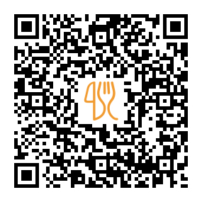 QR-code link către meniul Los Burritos Ricos