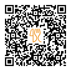 QR-code link către meniul Embutidos Doña Evita